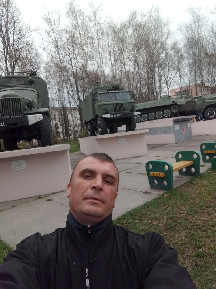  26072339  , 39 ,    