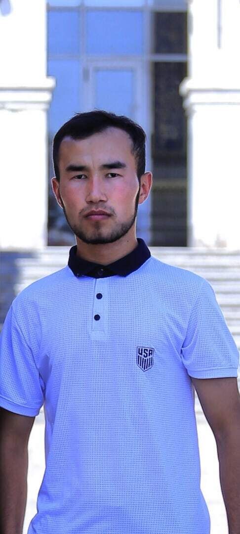 ���������� ����������, ���� ����� ����, 24 ����, ������������ ��� ������, ����� � ���������