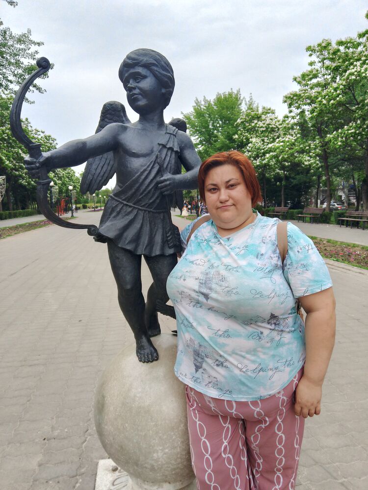 ���������� ���������, ���� ������� �������, 39 ���, ������������ ��� ����� � ���������, c�������� ���������