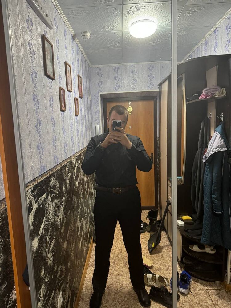 ���������� ������������, ���� ����� ����, 24 ����, ������������ ��� ������, ����� � ���������