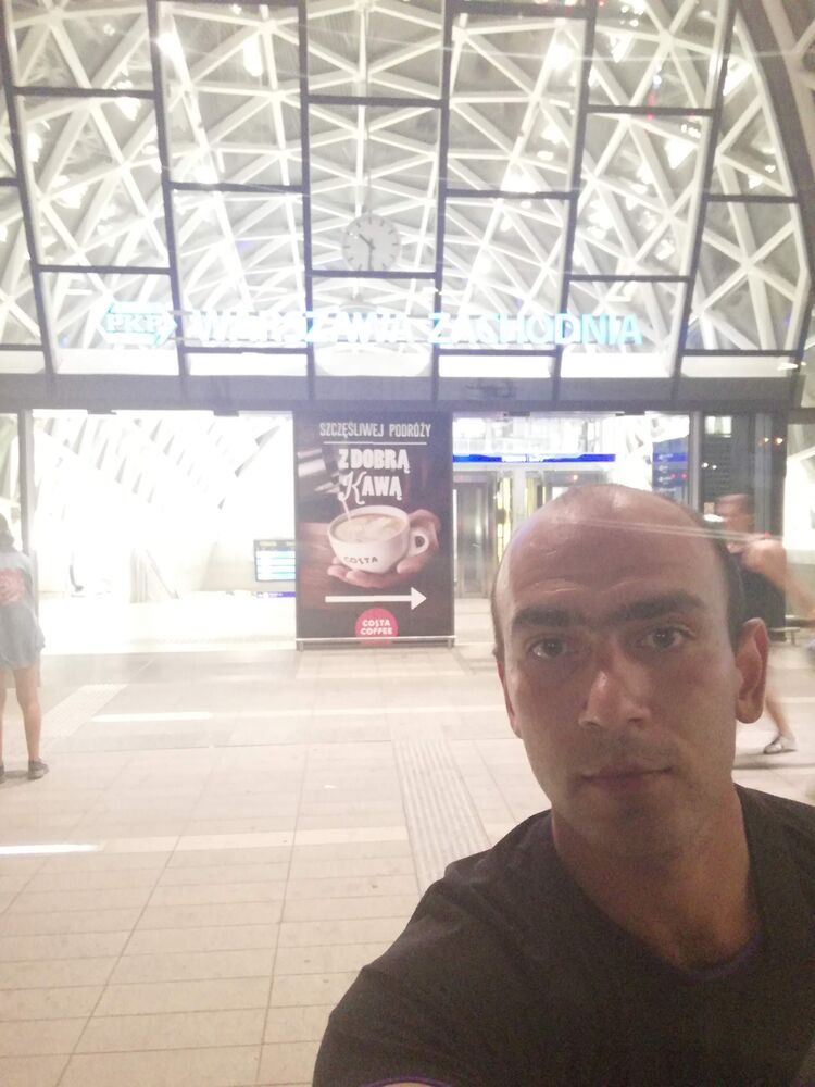   ,   , 32 ,   ,   , c , 