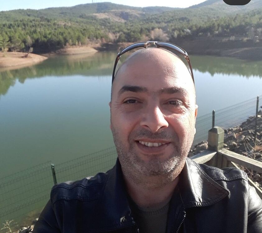 ���������� ����, ���� ������� Yasin, 48 ���, ������������ ��� ������, ����� � ���������