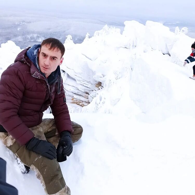 ���������� �����-���������, ���� ������� ������, 34 ����, ������������ ��� ������, ����� � ���������, ���������