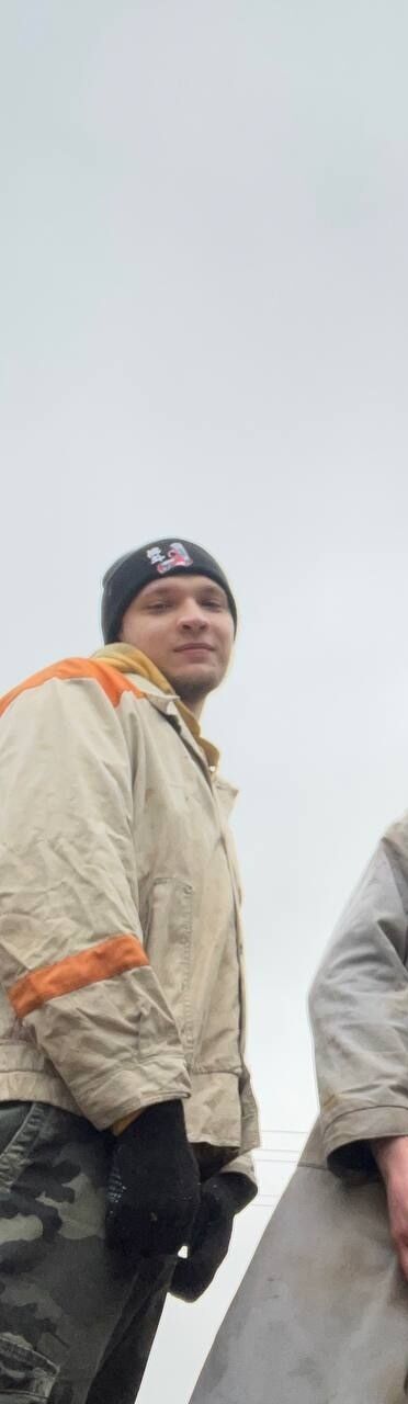 ���������� �����, ���� ����� ��, 25 ���, ������������ ��� ������, ����� � ���������, c�������� ���������