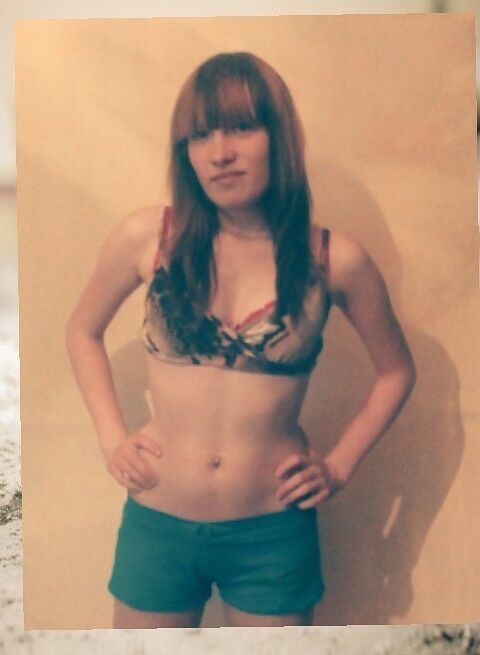 ���������� �������, ���� ������� ��������, 29 ���, ������������ ��� ������, ����� � ���������, c�������� ���������