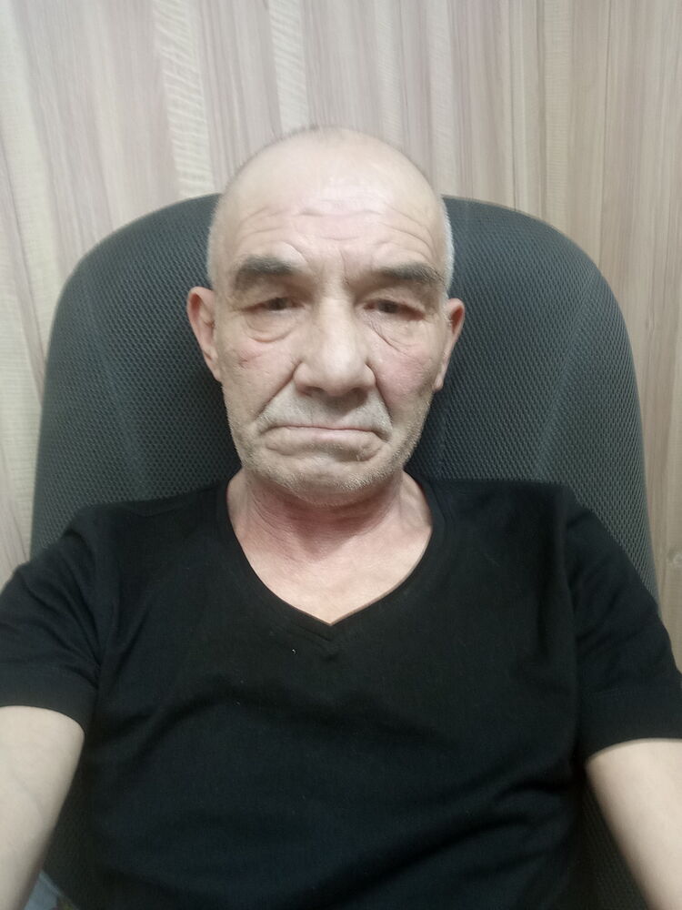  42377759  , 60 ,    