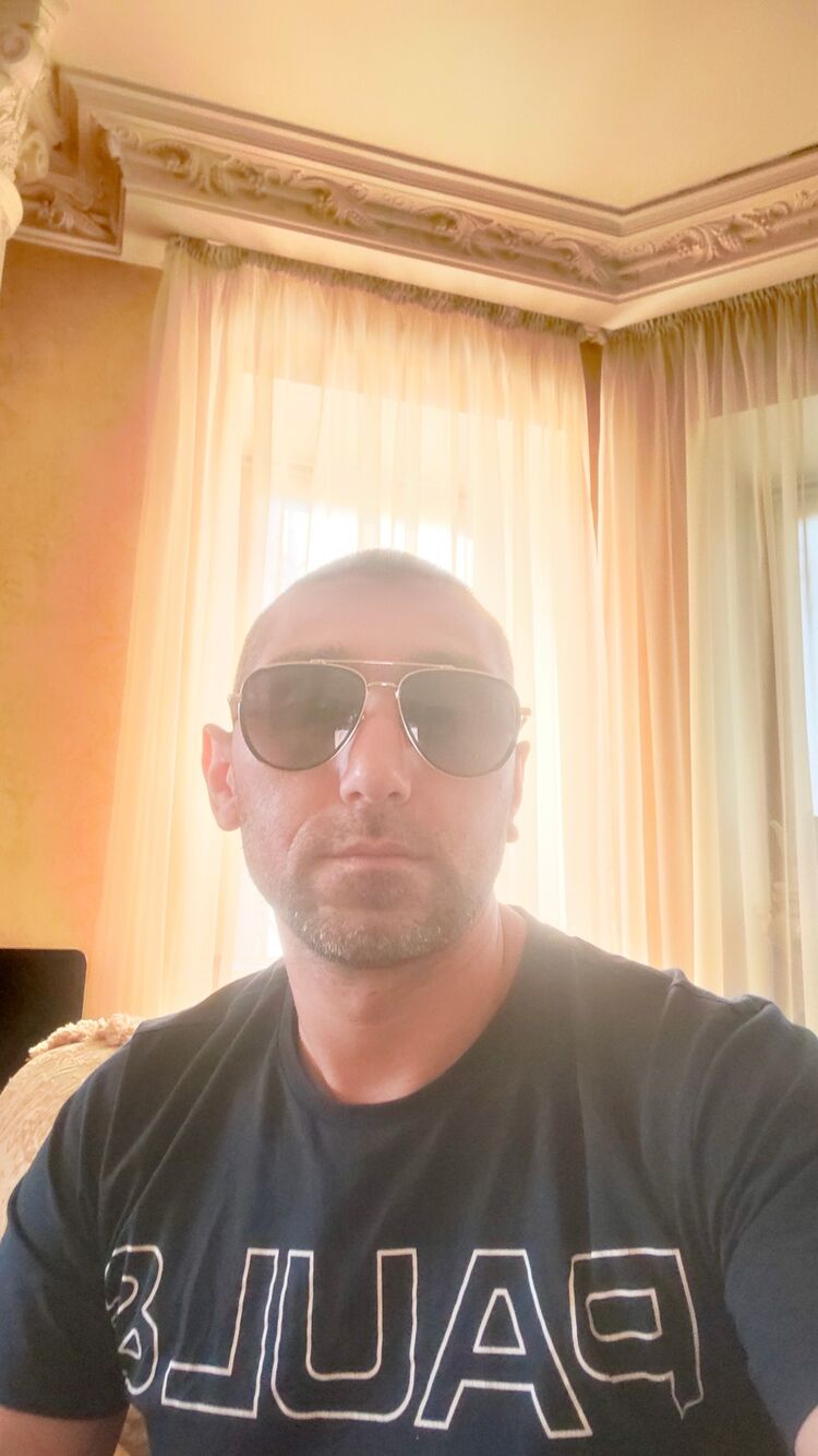 ���� 56094289 ������� �����, 39 ���, ���� ���������� � �������