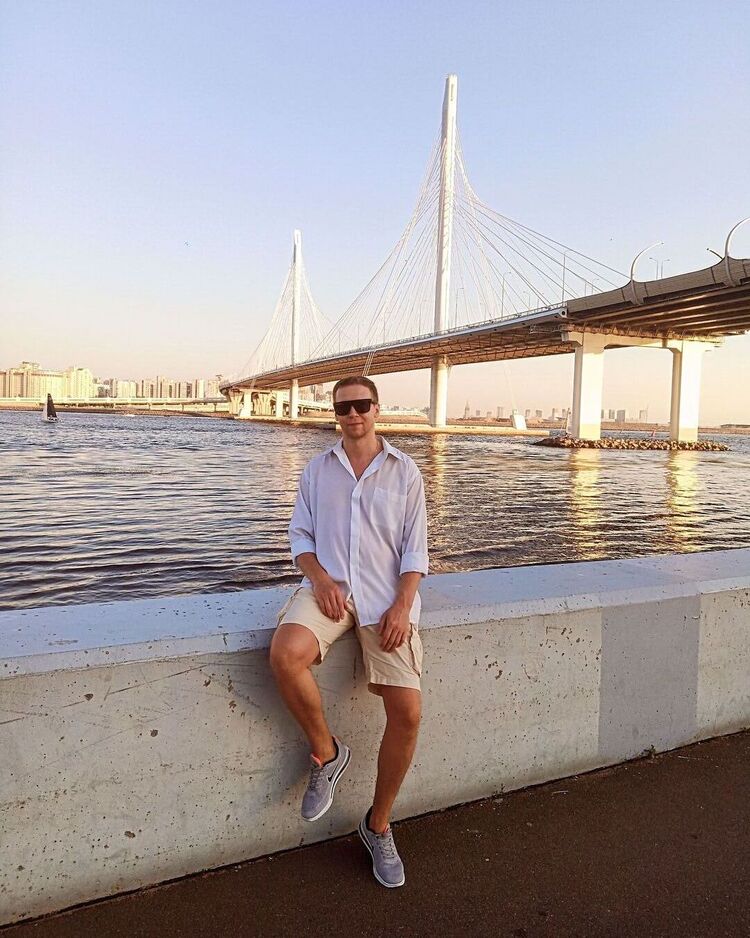 ���������� �����-���������, ���� ������� �������, 39 ���, ������������ ��� ������, ����� � ���������