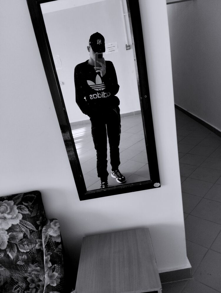  ,   , 20 ,   ,   , c , 