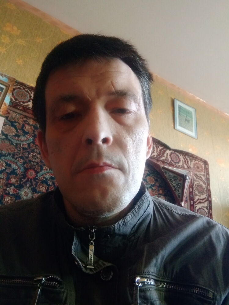 ���������� ������, ���� ������� �����, 45 ���, ������������ ��� ������, ����� � ���������