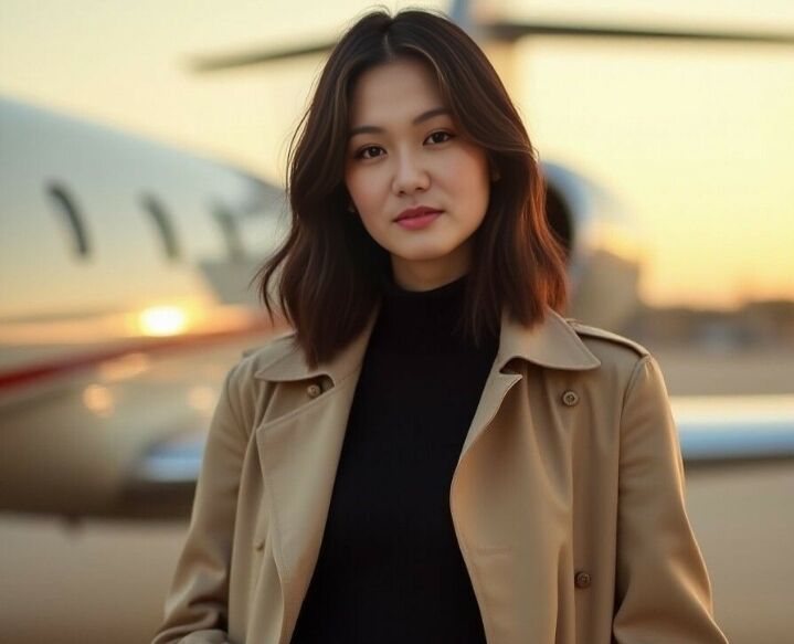 ���� 55787369 ������� ������, 38 ���, ���� ���������� � ������