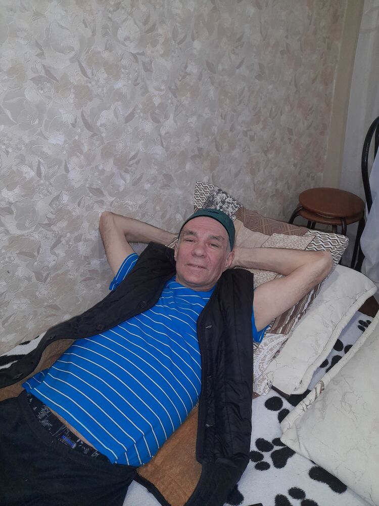  ,   , 59 ,   ,   
