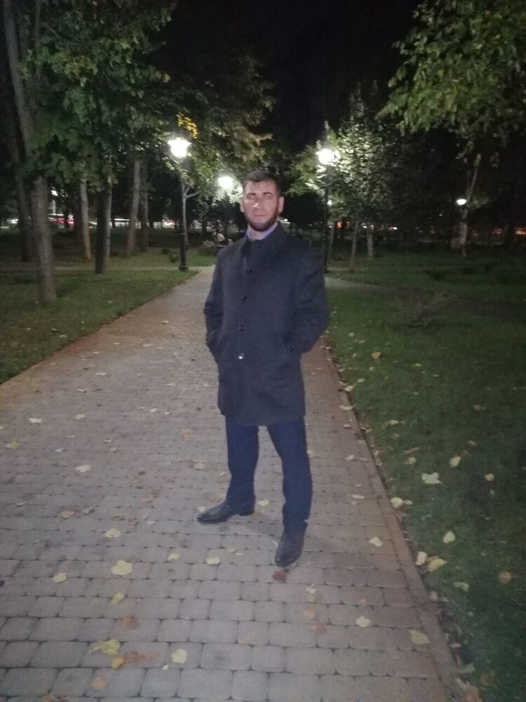 ���������� ���������, ���� ������� ���������, 44 ����, ������������ ��� ������, ����� � ���������, ���������