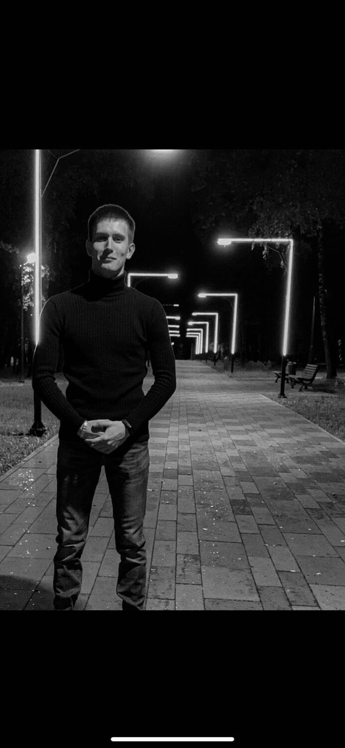 ���� 25381839 ������� ��������, 27 ���, ���� ���������� � ���������