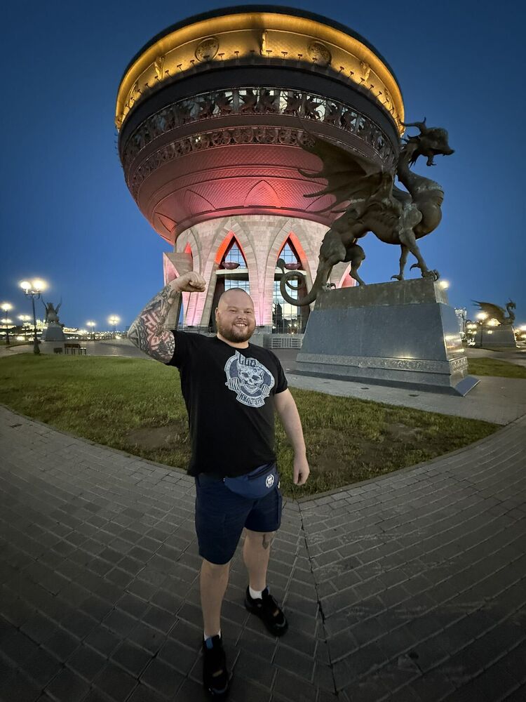 ���� 55803339 ������� ���, 31 ���, ���� ���������� � ������ ���������