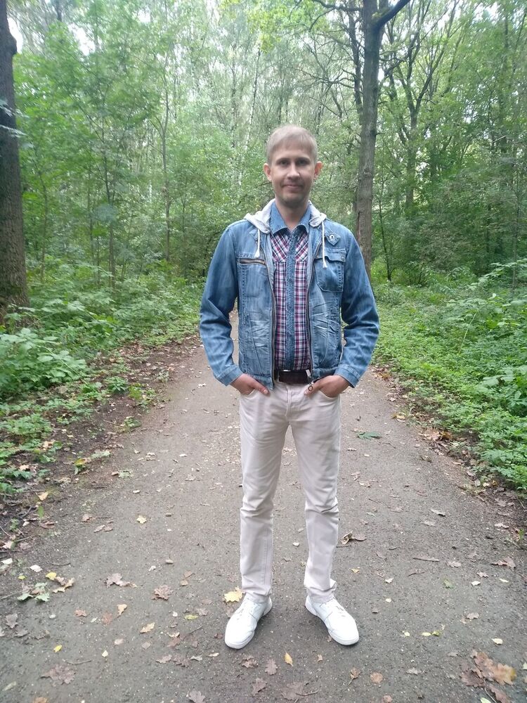 ���������� ������, ���� ������� �������, 35 ���, ������������ ��� ������, ����� � ���������, c�������� ���������