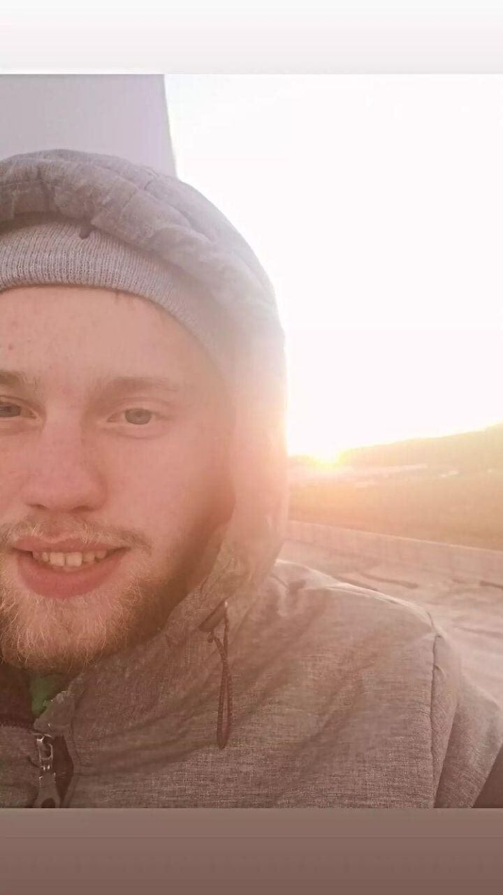 ���������� ��������������, ���� ����� �������, 23 ����, ������������ ��� ������, ����� � ���������