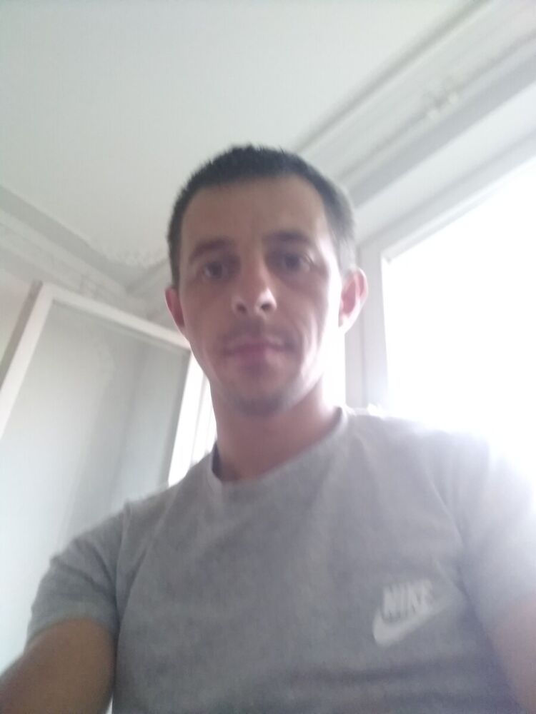  22505049  , 31 ,    