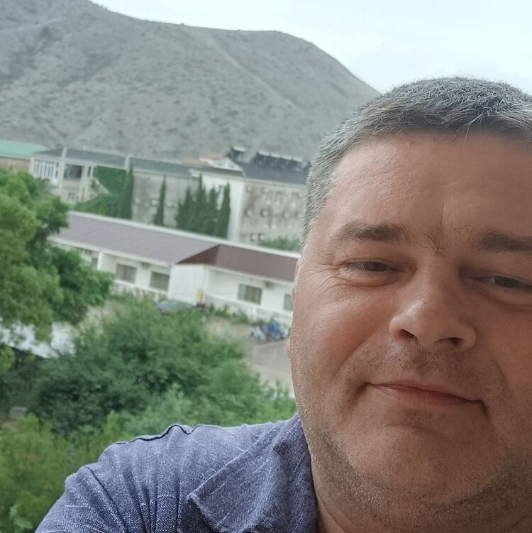 ���� 39254729 ������� ����, 48 ���, ���� ���������� � ������