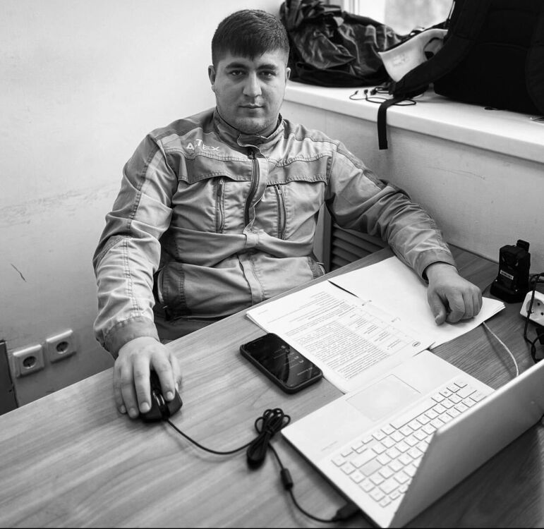 ���������� ������, ���� ������� �����, 27 ���, ������������ ��� ������, ����� � ���������, c�������� ���������