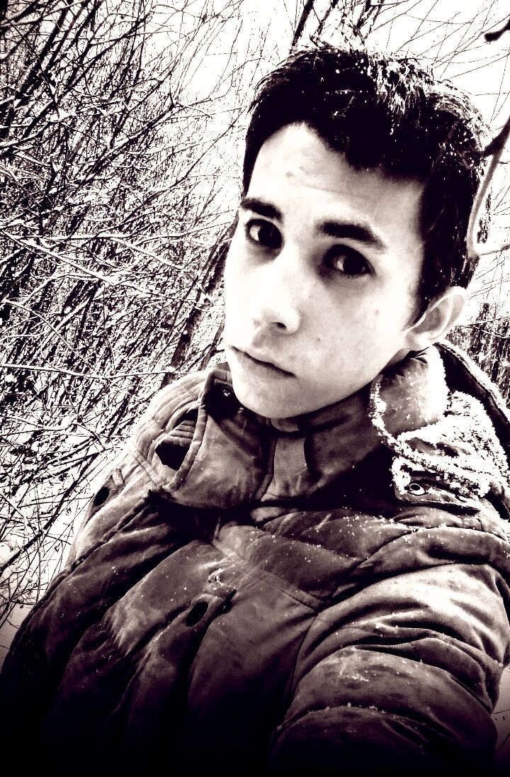 ���� 29884959 ������� Kirill, 29 ���, ���� ���������� � ������