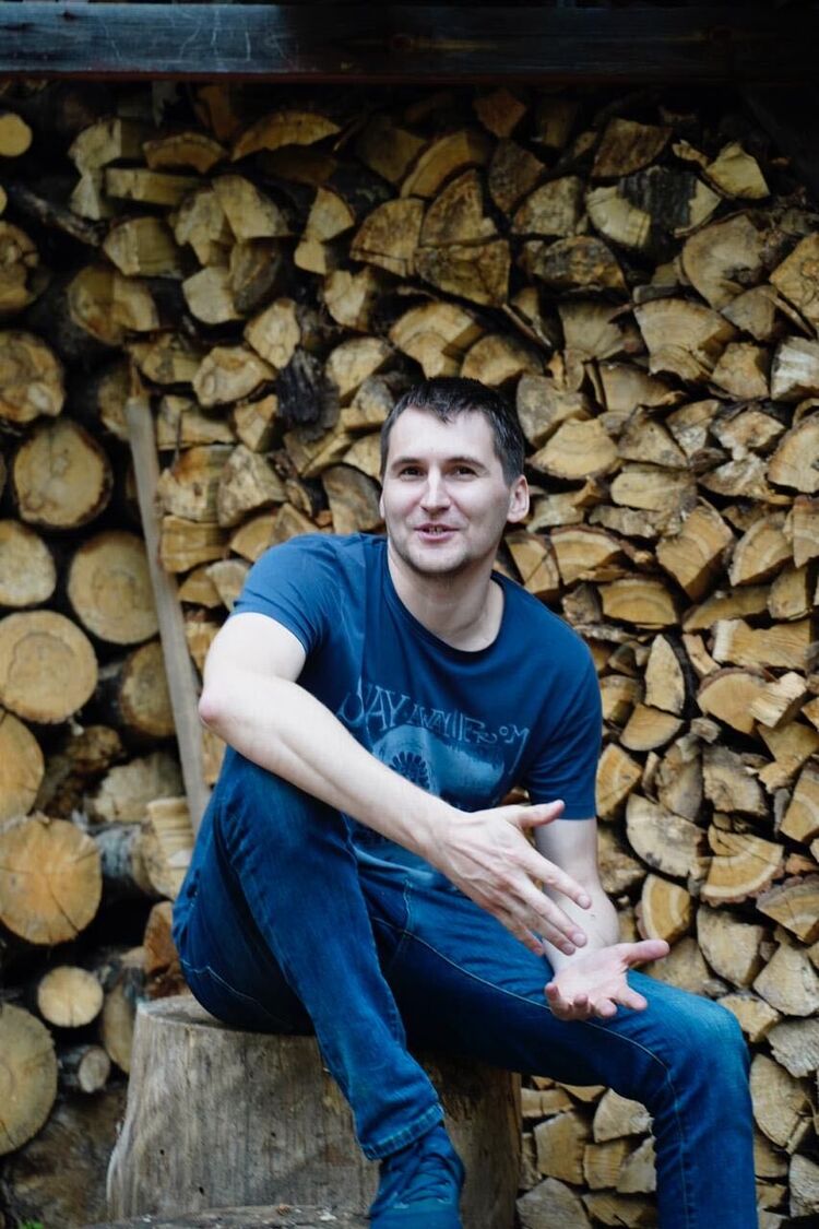 ���������� ������, ���� ������� ������, 39 ���, ������������ ��� ����� � ���������, c�������� ���������