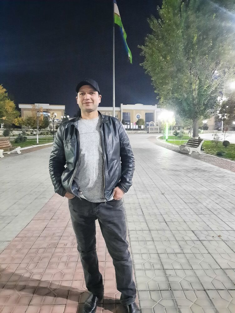 ���� 39232129 ������� ��� �����, 45 ���, ���� ���������� � ��������