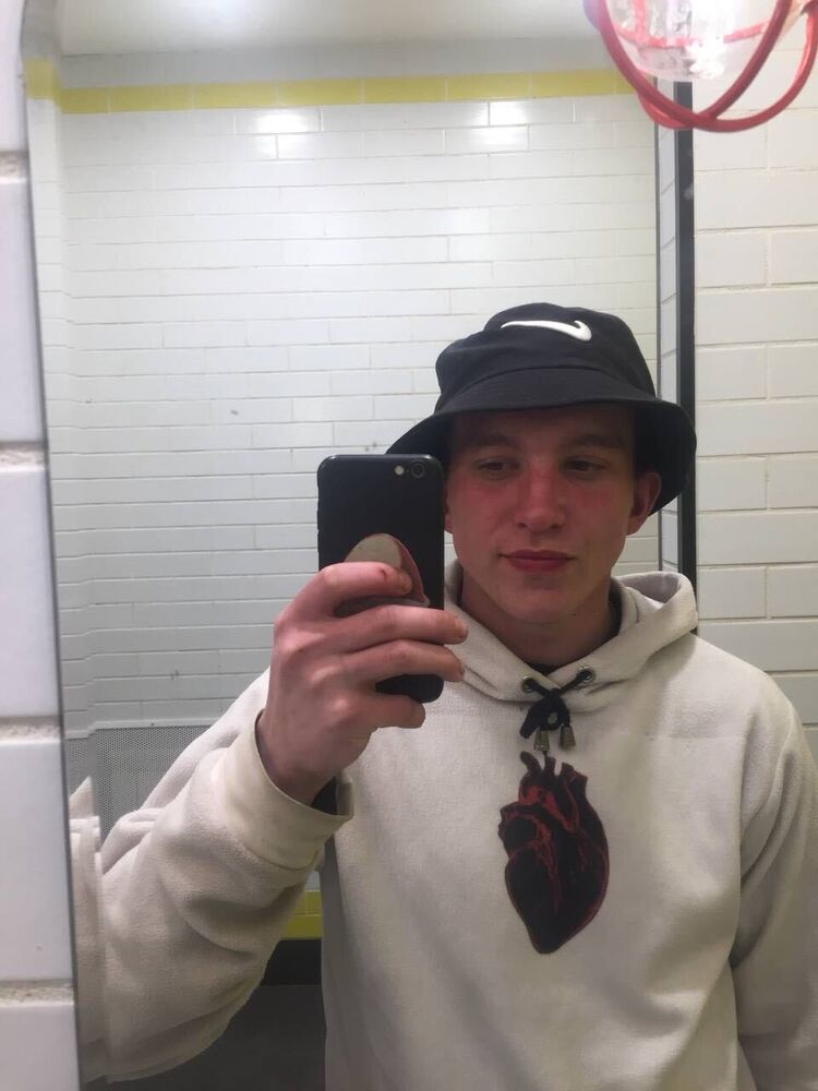 ���������� ������-��-����, ���� ����� ����, 25 ���, ������������ ��� ������, ����� � ���������