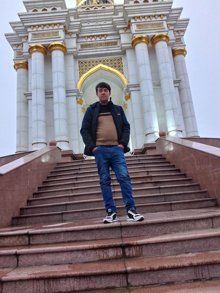 ���������� ������, ���� ������� �������, 27 ���, ������������ ��� c�������� ���������