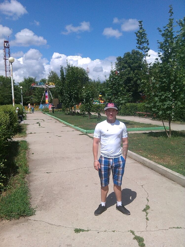  ,   Sanya, 34 ,   ,   , c 