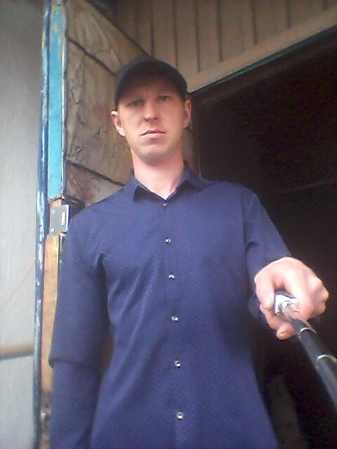 ���������� ������������, ���� ������� �����, 33 ����, ������������ ��� ������, ����� � ���������, c�������� ���������, ���������