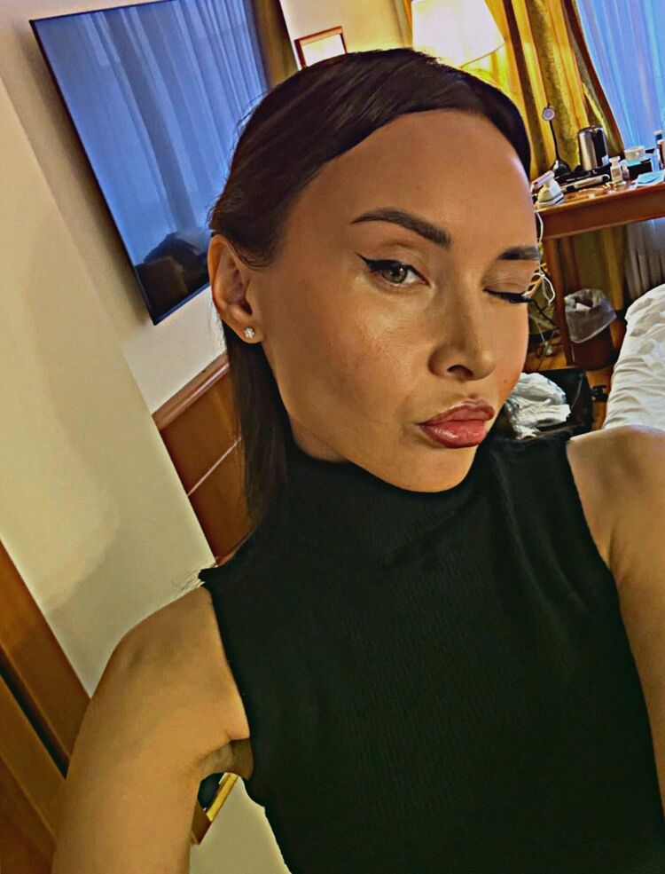 ���� 55494769 ������� �����, 31 ���, ���� ���������� � ����������