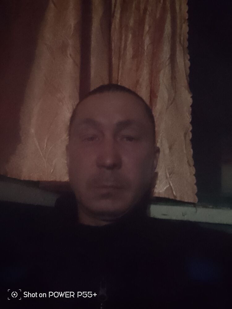  47887439  , 39 ,    -
