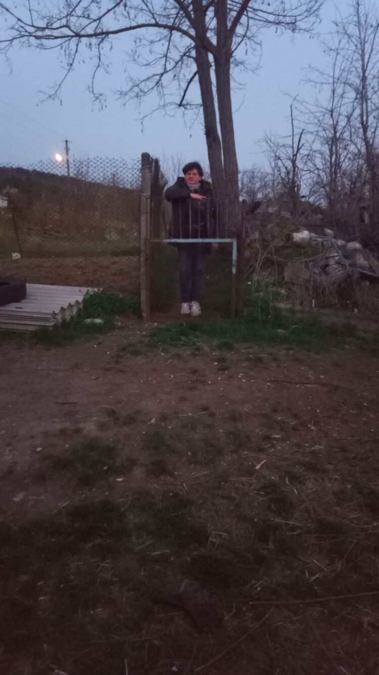 ���� 42455279 ������� ����, 46 ���, ���� ���������� � �������