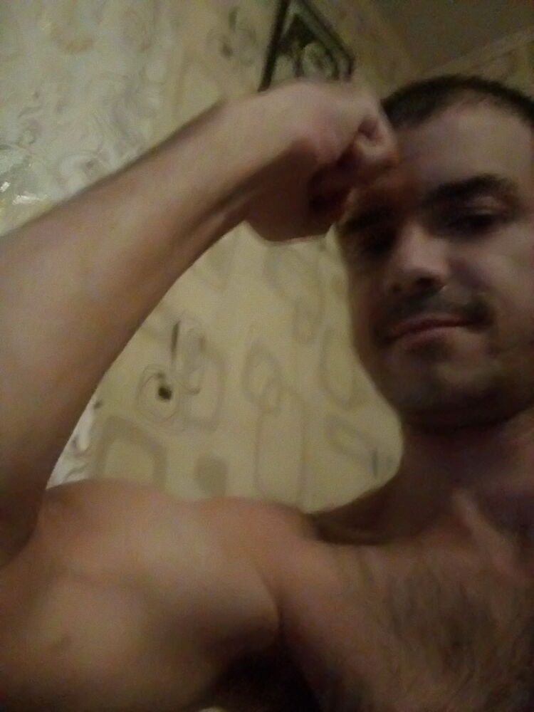  -,   , 35 ,   ,   
