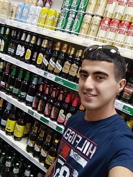 ���� 20883999 ������� ������, 29 ���, ���� ���������� � ������