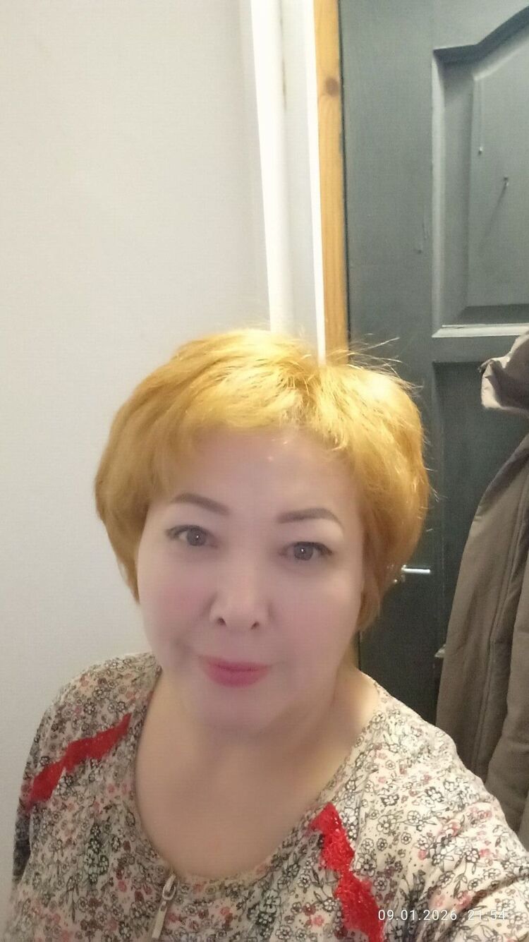 ���������� �������, ���� ������� ������, 50 ���, ������������ ��� ����� � ���������, c�������� ���������, ���������