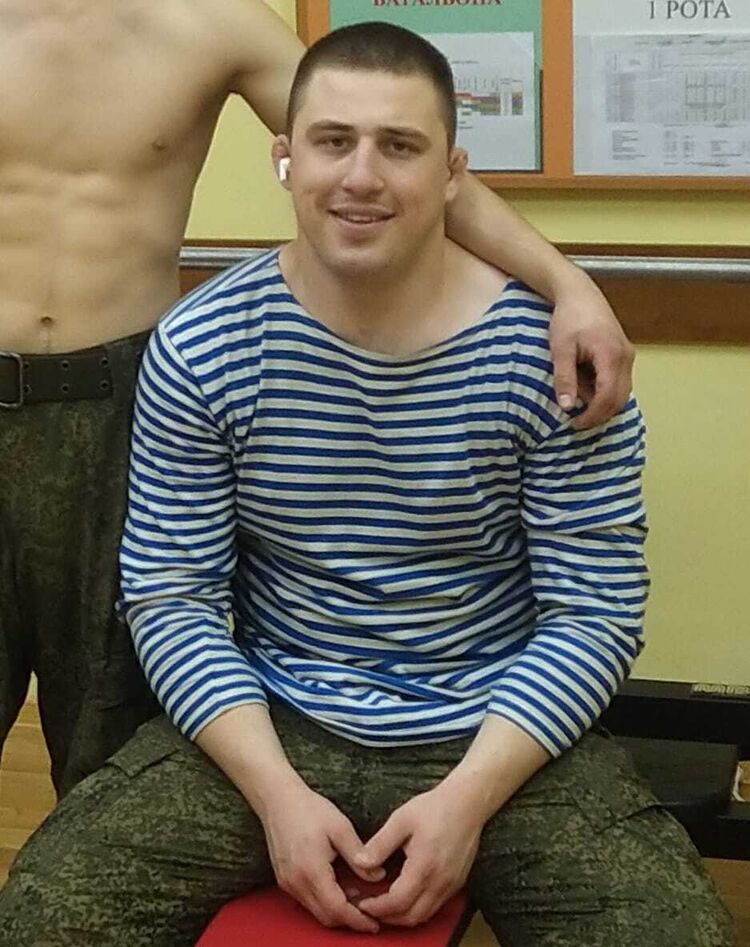 ���������� ������, ���� ������� ����, 30 ���, ������������ ��� ������, ����� � ���������