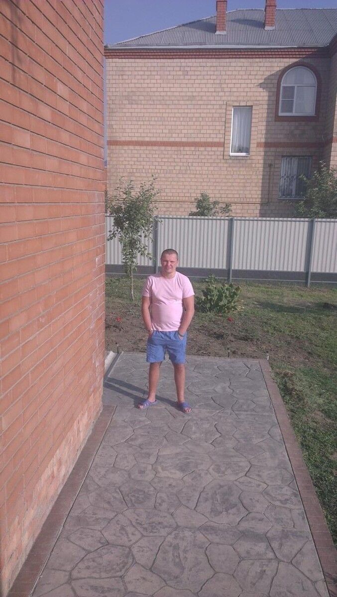  ,     , 40 ,   ,   , c 