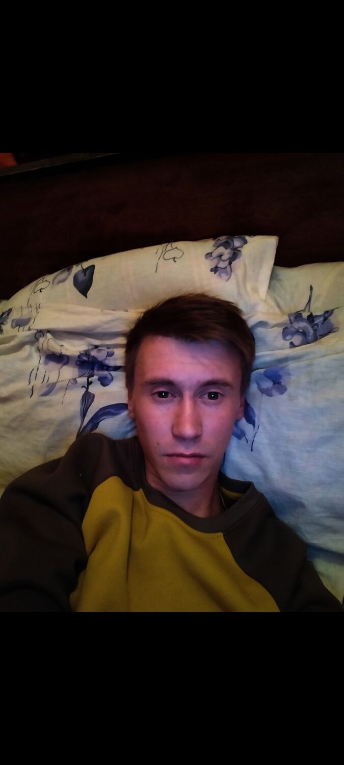 ���� 31452929 ������� Ruslan, 30 ���, ���� ���������� � ������ ���������