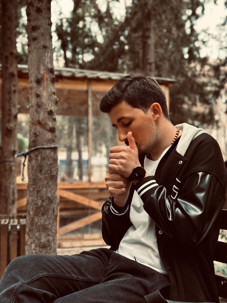 ���� 42444909 ����� Tornike, 25 ���, ���� ���������� � �������