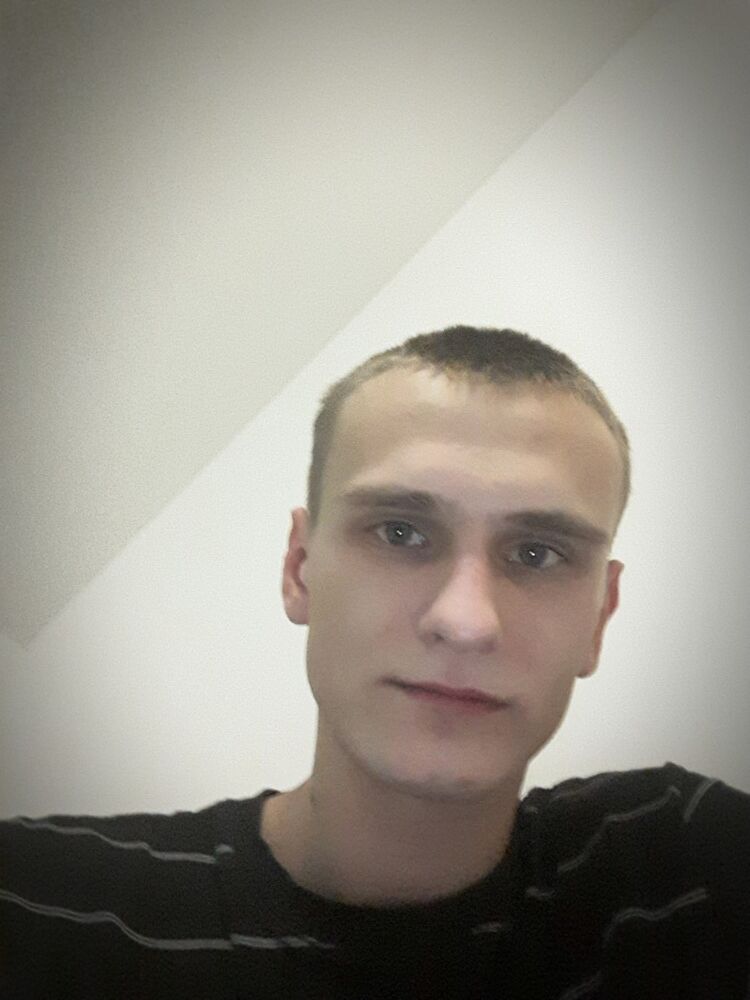  11729819  , 31 ,    