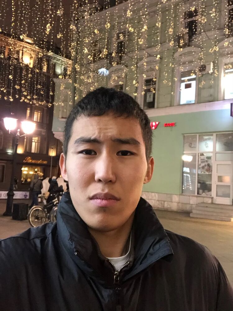  ,   , 22 ,   ,   