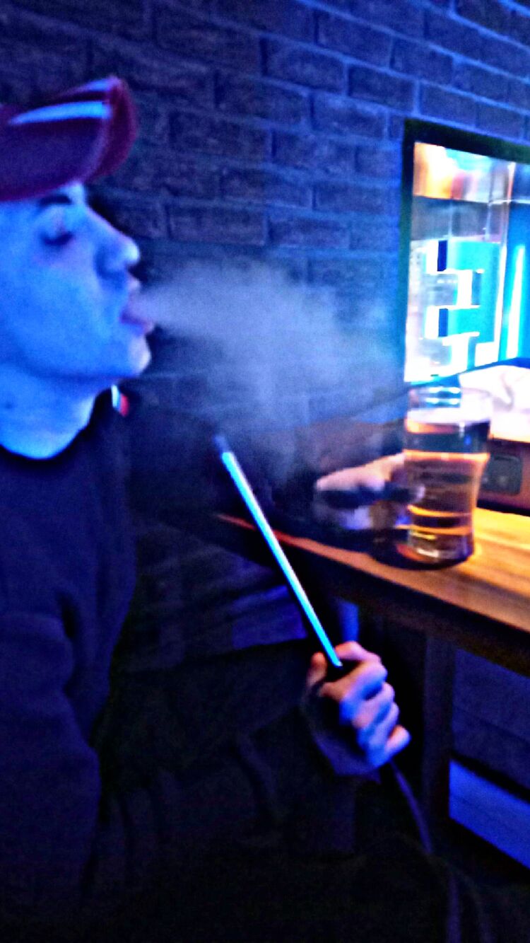 ���������� ������, ���� ����� ������, 19 ���, ������������ ��� ������, ����� � ���������, c�������� ���������, ���������