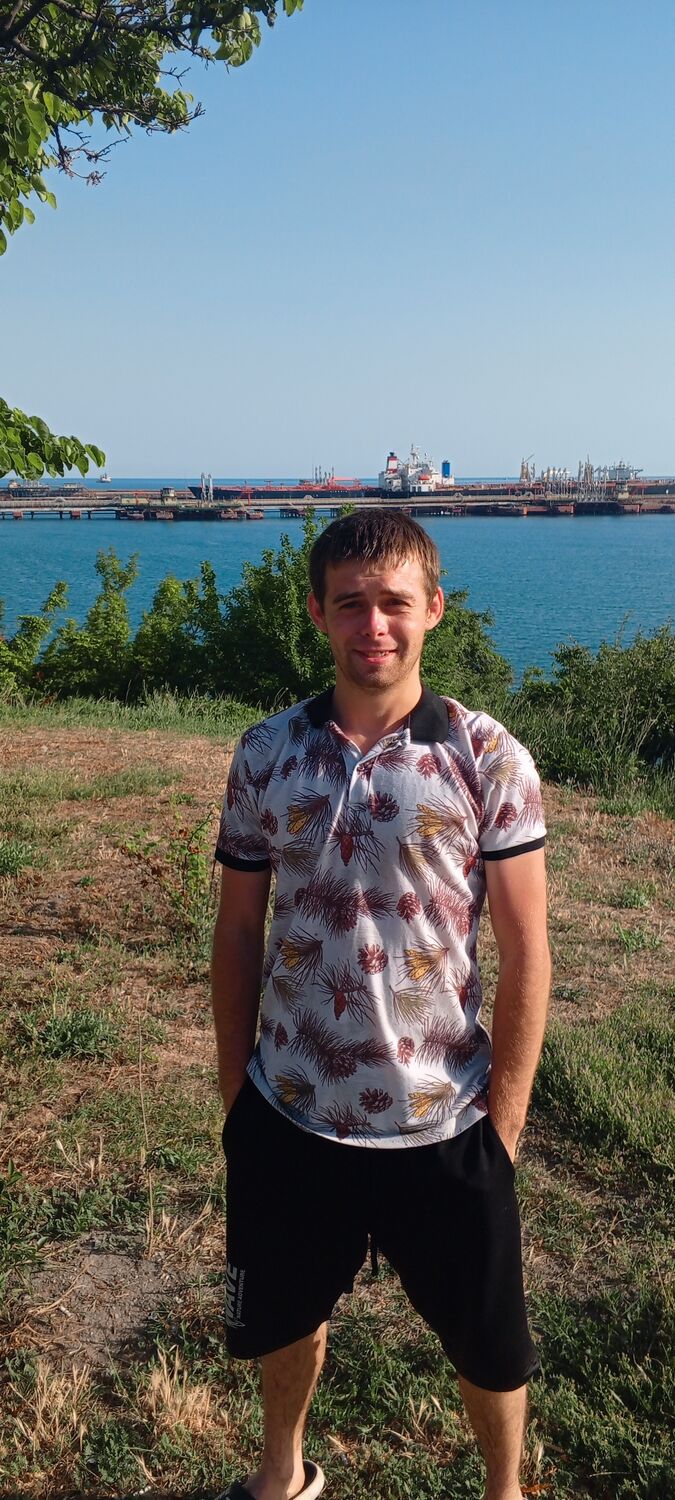 ���������� deleted, ���� ����� Dmitry, 24 ����, ������������ ��� ������, ����� � ���������