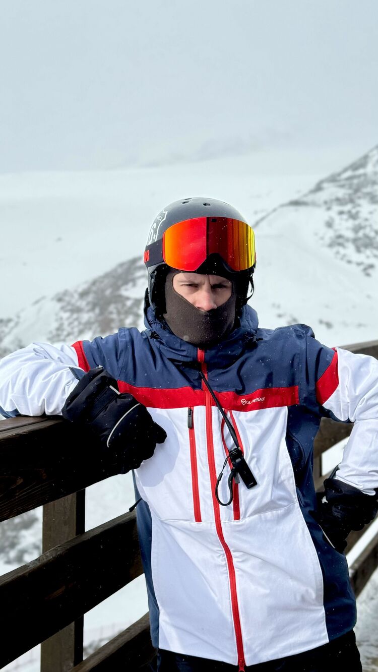  54267079  , 27 ,    -