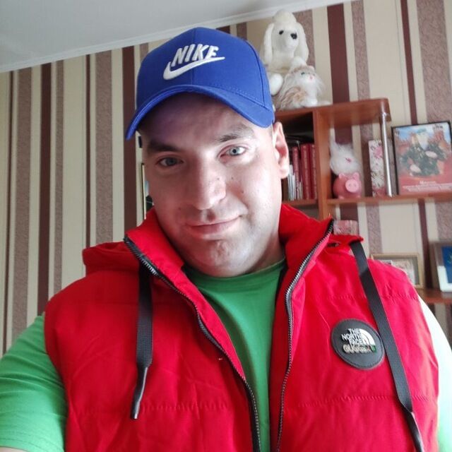 ���� 37955669 ������� �������, 29 ���, ���� ���������� � ������