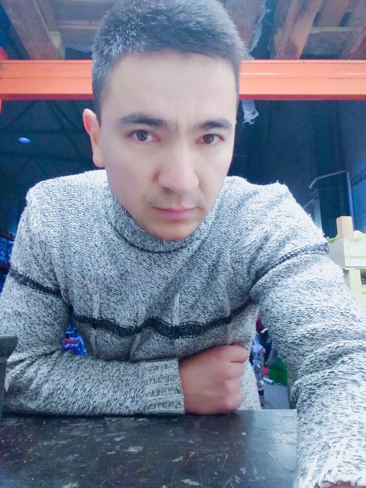  29805939  Damir, 29 ,    