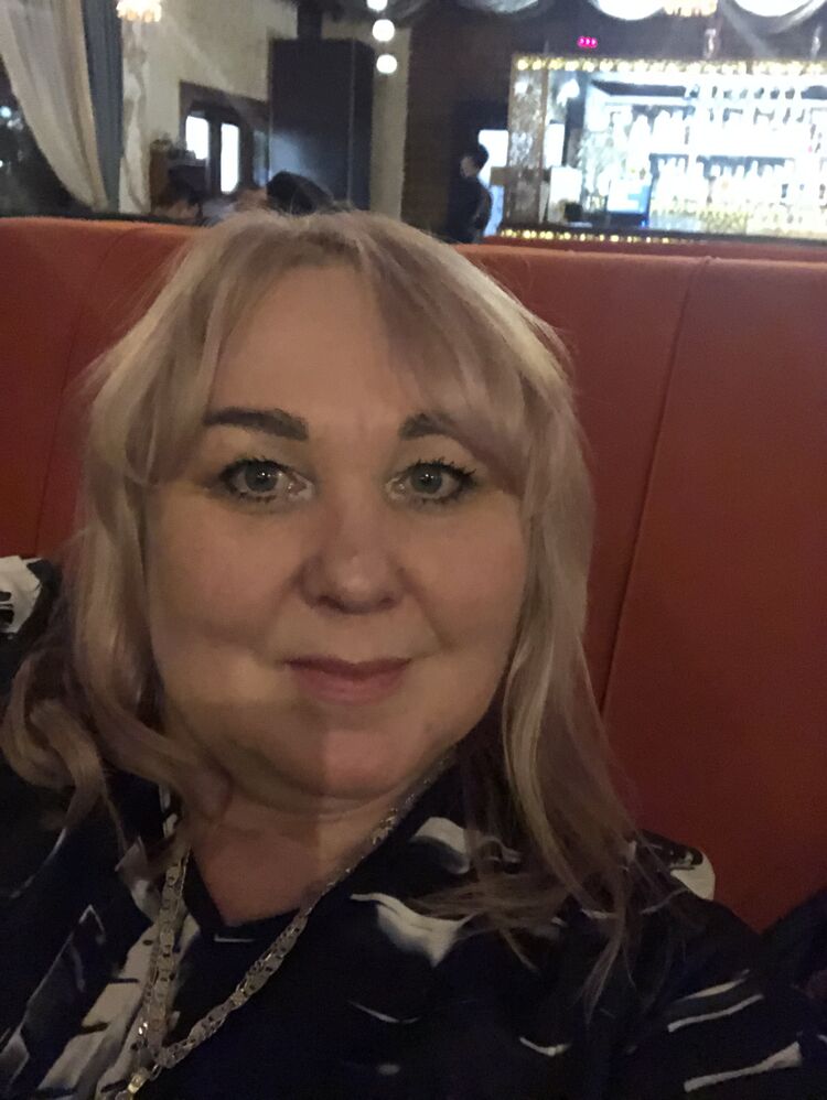 ���� 55624919 ������� �������, 53 ����, ���� ���������� � �������