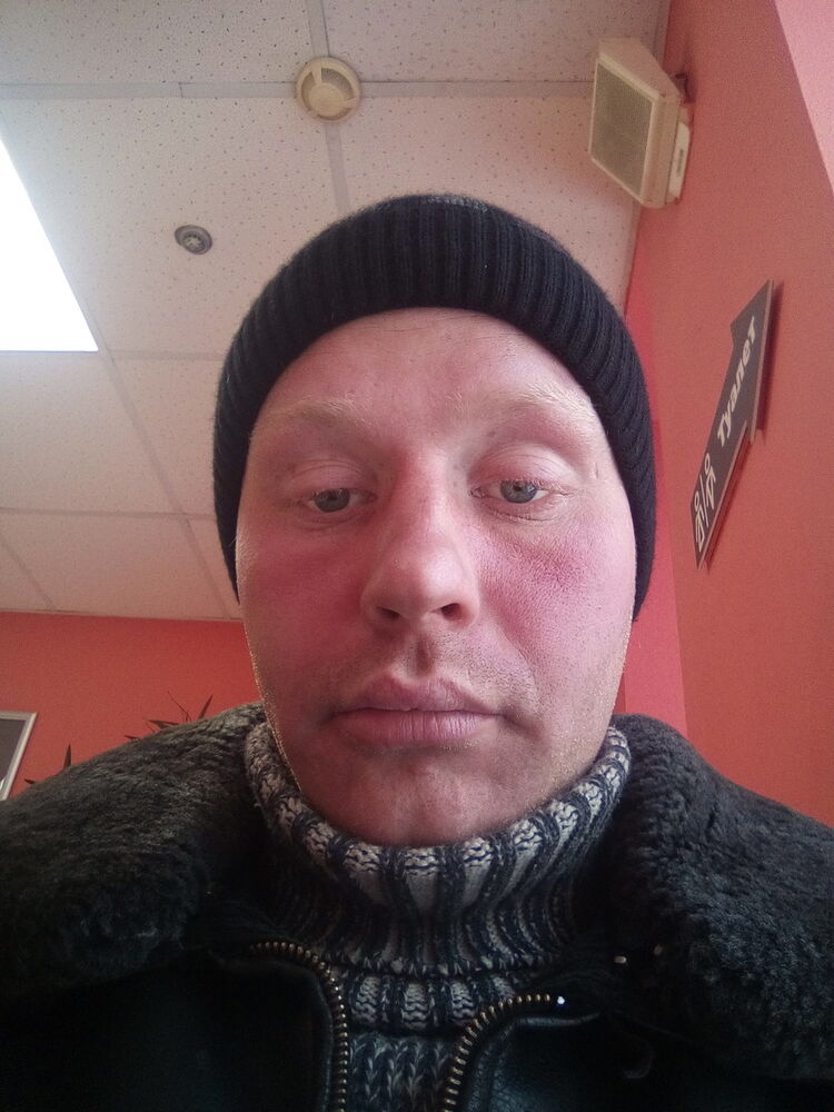 ���������� ��������, ���� ������� ��������, 33 ����, ������������ ��� ������, ����� � ���������, c�������� ���������